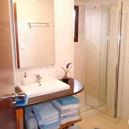 Royal 11 - Updated 2020 Apartman *