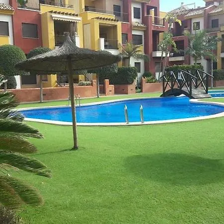 Royal 11 - Updated 2020 Apartman Torrevieja