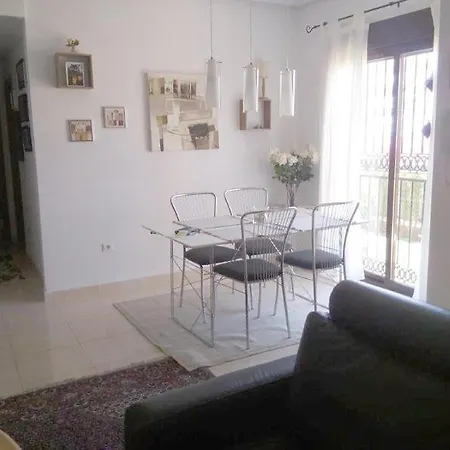 Royal 11 - Updated 2020 Apartman