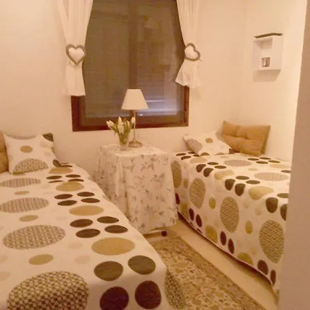 Apartman Royal 11 - Updated 2020 Torrevieja