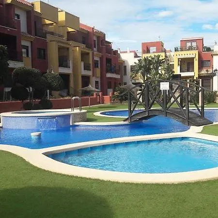 Royal 11 - Updated 2020 * Torrevieja