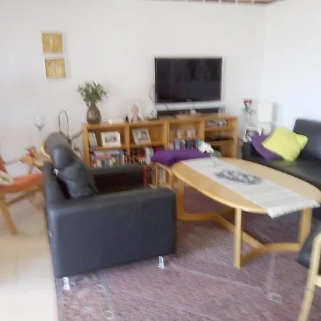 Apartman Royal 11 - Updated 2020 Torrevieja