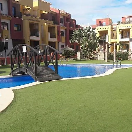Royal 11 - Updated 2020 Torrevieja